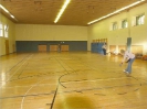 Fotos alte Homepage